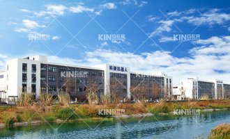 【公示】c7c7娱乐平台官网入口 主要认真人清静生产主体责任允许书