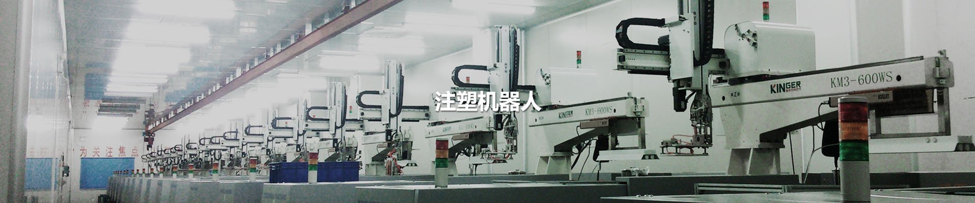 c7c7娱乐平台官网入口(中国游)官方网站