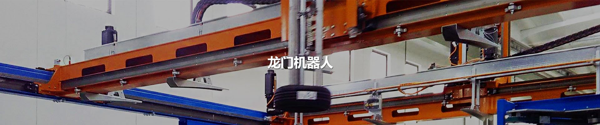 c7c7娱乐平台官网入口(中国游)官方网站