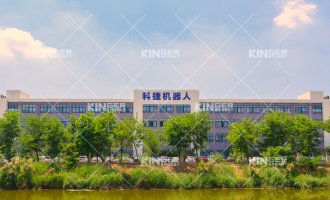 【公示】2021年固体废物、危险废物爆发量及处置惩罚情形