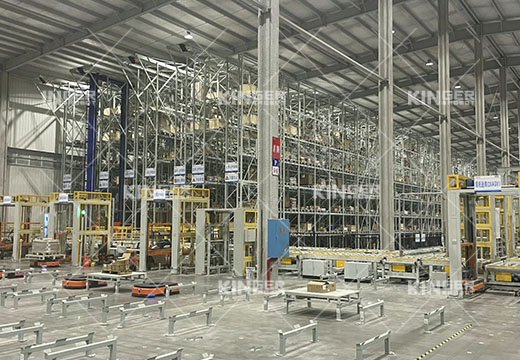 立体客栈