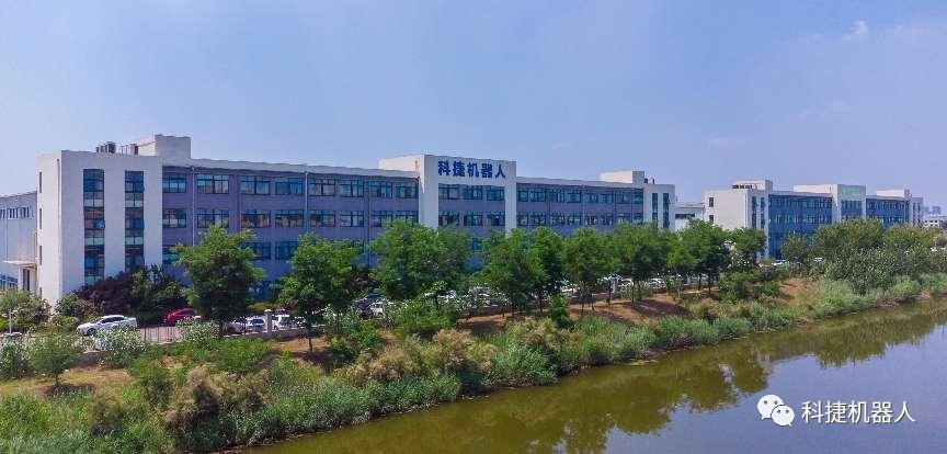 c7c7娱乐平台官网入口(中国游)官方网站