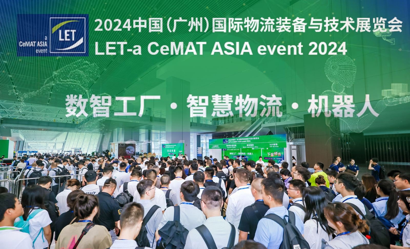 c7c7娱乐平台官网入口(中国游)官方网站
