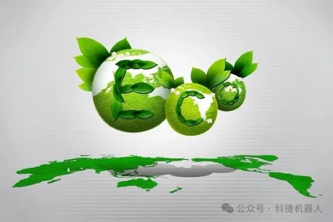 【产品动态】构建新型补能“动立方”，，c7c7娱乐平台官网入口机械人赋能新能源汽车多元化腾飞！