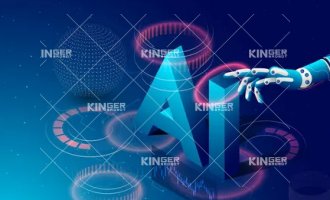 【产品动态】无人驾驶刺激换电需求，，，机械人+AI 手艺，，，驱动未来能源与交通的新厘革！