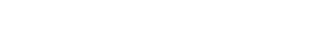 c7c7娱乐平台官网入口