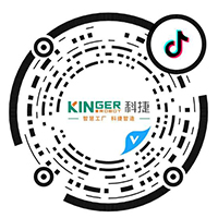 c7c7娱乐平台官网入口