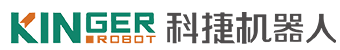 c7c7娱乐平台官网入口